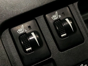 Toyota Land Cruiser Prado, 2014г, полный привод, автомат