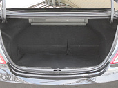 Hyundai Solaris, 2016г., передний привод, автомат