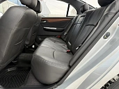 Lifan Solano, 2011г., передний привод, механика