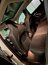 BMW X2, 2024г., полный привод, робот