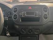 Volkswagen Golf Plus, 2011г., передний привод, механика