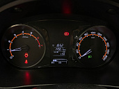 Lada (ВАЗ) Granta, 2024г., передний привод, механика