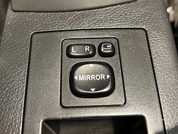 Toyota RAV4, 2007г, передний привод, автомат