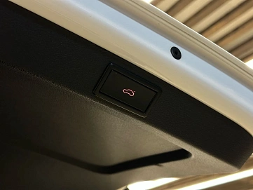 Skoda Octavia, 2017г, полный привод, робот