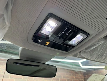 Volkswagen Tavendor, 2026г, полный привод, робот