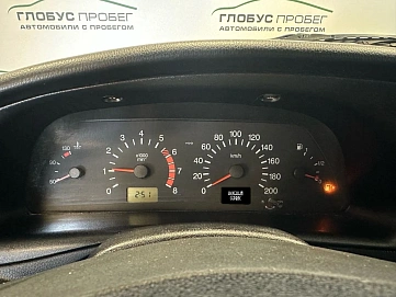 Chevrolet Niva, 2013г, передний привод, механика