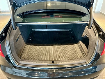 Audi A4, 2013г, передний привод, автомат