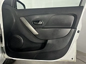 Renault , 2019г., передний привод, автомат