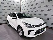 Kia , 2017г., передний привод, автомат