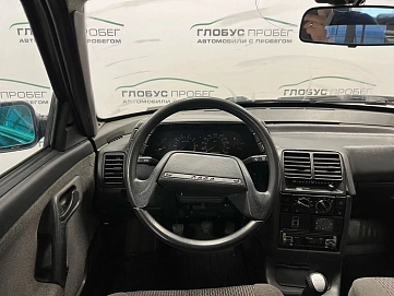 Lada (ВАЗ) 2110, 2003г, передний привод, механика