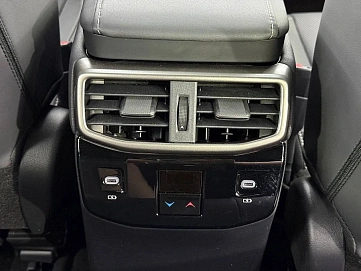 Lexus RX, 2025г, полный привод, автомат