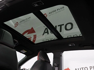 Geely Coolray, 2024г, передний привод, робот