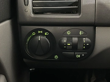 Lada (ВАЗ) Priora, 2012г, передний привод, механика