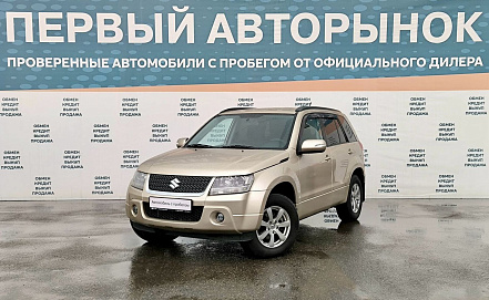 Suzuki , 2010г., передний привод, автомат