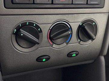 Chery , 2007г., передний привод, механика