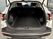 Kia Sportage, 2025г., полный привод, автомат