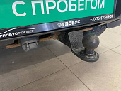 Chevrolet , 2017г., передний привод, механика
