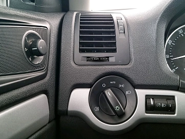 Skoda Octavia, 2012г, передний привод, автомат