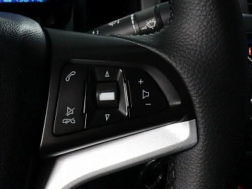 Chevrolet Aveo, 2013г., передний привод, механика