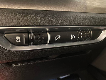 Geely , 2023г., передний привод, автомат