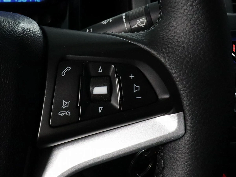 Chevrolet Aveo, 2013г., передний привод, механика