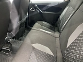 Lada (ВАЗ) Granta, 2020г., передний привод, механика