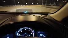 Mazda CX-3, 2015г., полный привод, автомат