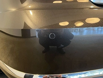 Volkswagen Passat, 2012г, передний привод, автомат