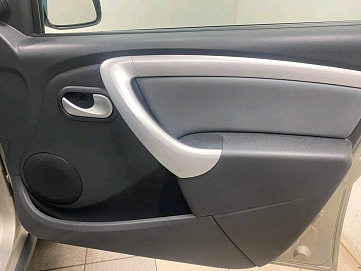 Lada (ВАЗ) , 2019г., передний привод, механика