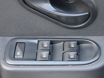 Lada (ВАЗ) Largus, 2024г, передний привод, механика