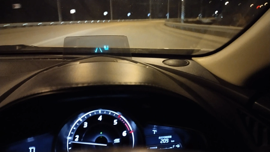 Mazda CX-3, 2015г., полный привод, автомат