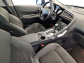 Peugeot , 2014г., передний привод, автомат