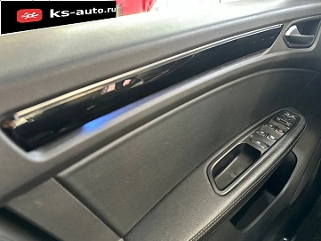 Renault Arkana, 2019г, передний привод, вариатор