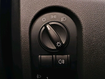 Lada (ВАЗ) Granta, 2022г., передний привод, механика