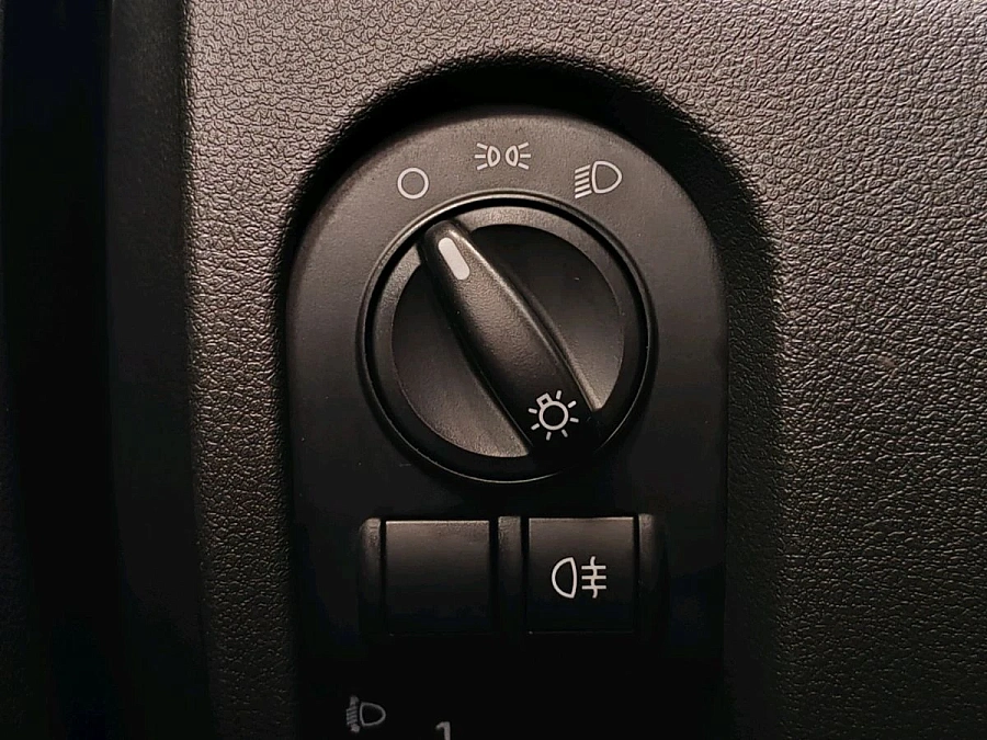 Lada (ВАЗ) Granta, 2022г., передний привод, механика