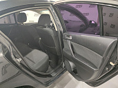Mazda , 2011г., передний привод, механика