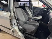 Hyundai Elantra, 2008г., передний привод, автомат