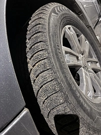 Mitsubishi Pajero, 2014г, полный привод, автомат