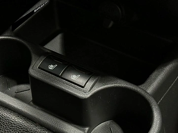 Lada (ВАЗ) Granta, 2023г, передний привод, механика