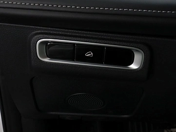 Chery Tiggo 8 Pro Max, 2024г., передний привод, робот