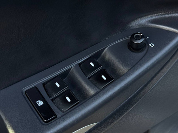 Geely Emgrand X7, 2015г, передний привод, автомат