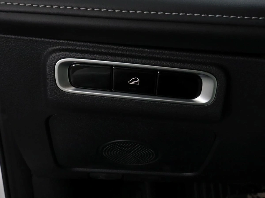 Chery Tiggo 8 Pro Max, 2024г., передний привод, робот