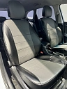 Kia Ceed, 2014г., передний привод, механика