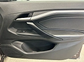 Lada (ВАЗ) Vesta, 2020г., передний привод, механика