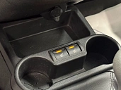 Lada (ВАЗ) Granta, 2021г., передний привод, механика