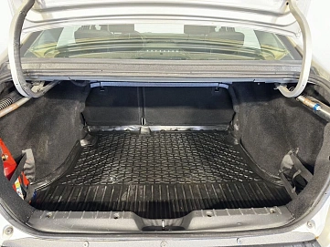 Lada (ВАЗ) Vesta, 2018г, передний привод, механика