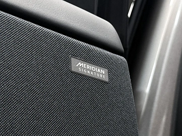 Land Rover Range Rover Sport, 2024г, полный привод, автомат