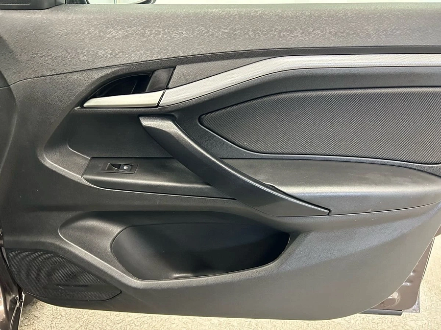 Lada (ВАЗ) Vesta, 2020г., передний привод, механика