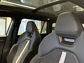 Skoda Kodiaq, 2025г., полный привод, робот