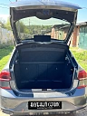 Volkswagen Polo, 2020г., передний привод, робот